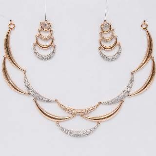 Before raw jewellery photo
